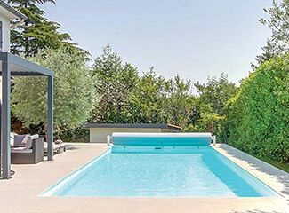 piscine-enterree-volet-m