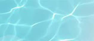 liner-blanc