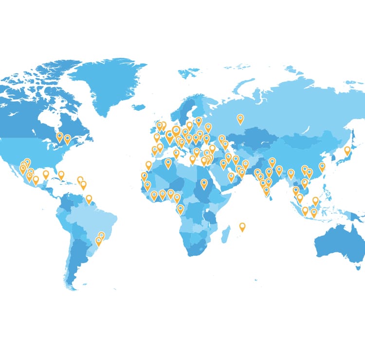 MapMonde_Mobile