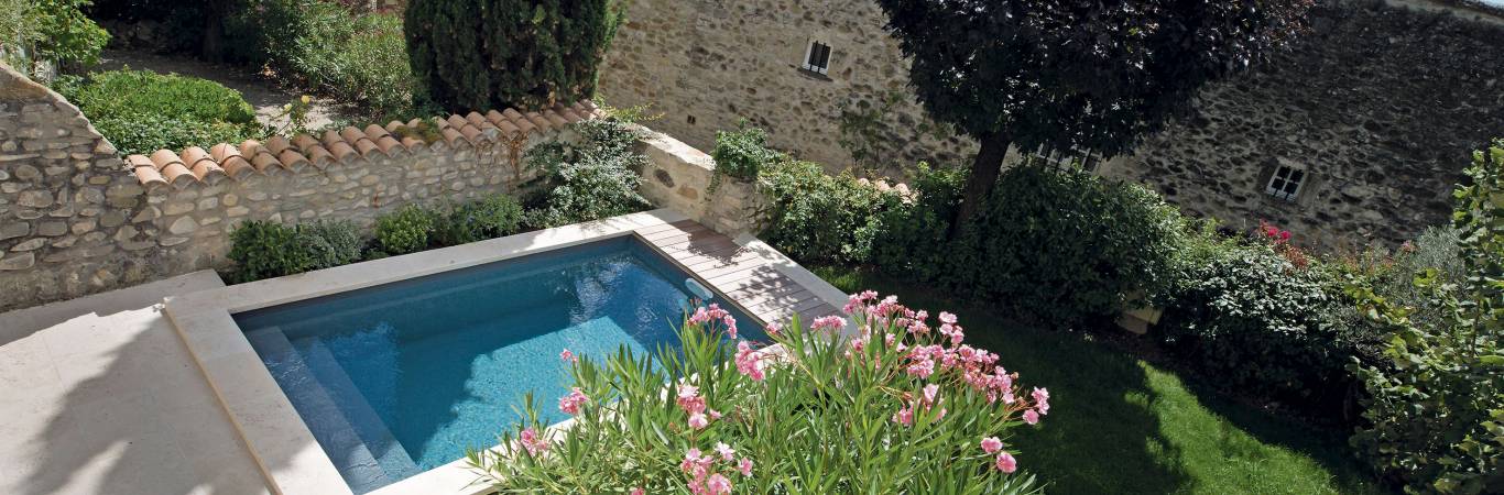 Mini Piscine Desjoyauxnull