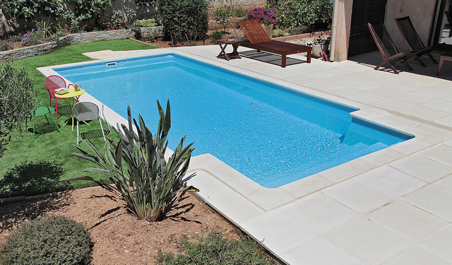 piscine-en-kit