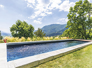 piscine-enterree-couloir-m