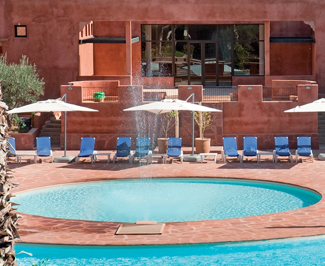 Piscine-enterree-ronde