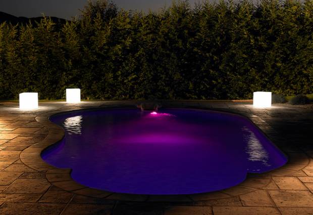 projecteur_a_led