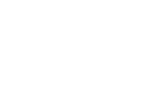 taille-6×3