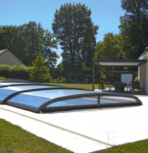 Sitemapcdatahttpsmodeinf Inetcomabri Piscine Desjoyaux