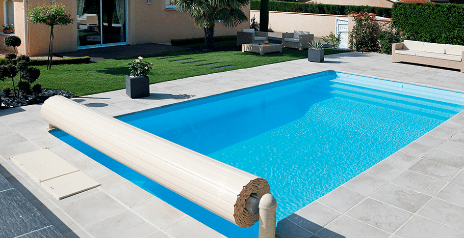 8×4-MARG TRAD PIERRE DORÉE-981_910x468