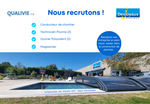 Copie Recrutement 2024 493