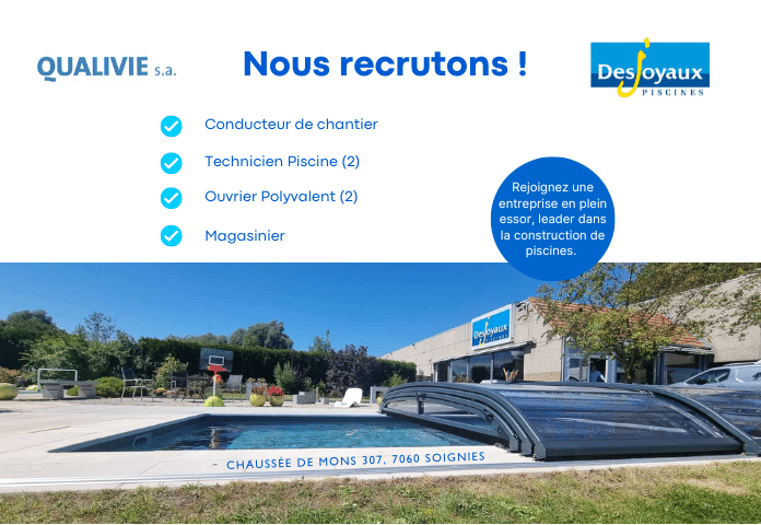 Copie Recrutement 2024 696