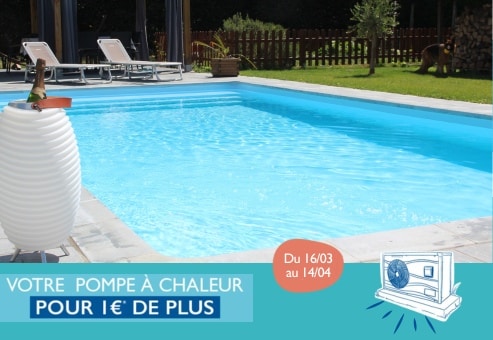 Promo PAC 1€ Desjoyaux Mars 2024 (493 x 340 px)