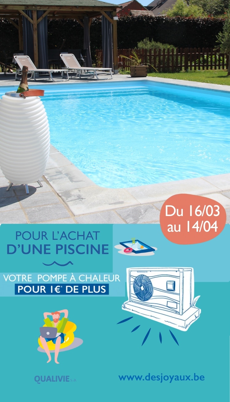 Promo PAC 1€ Desjoyaux Mars 2024 (750 x 1310 px)