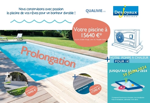 Prolongation Promo Mai 2024 (493 x 340 px)