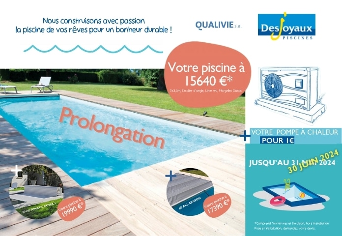 Prolongation Promo Mai 2024 Site Web (696 x 480 px)