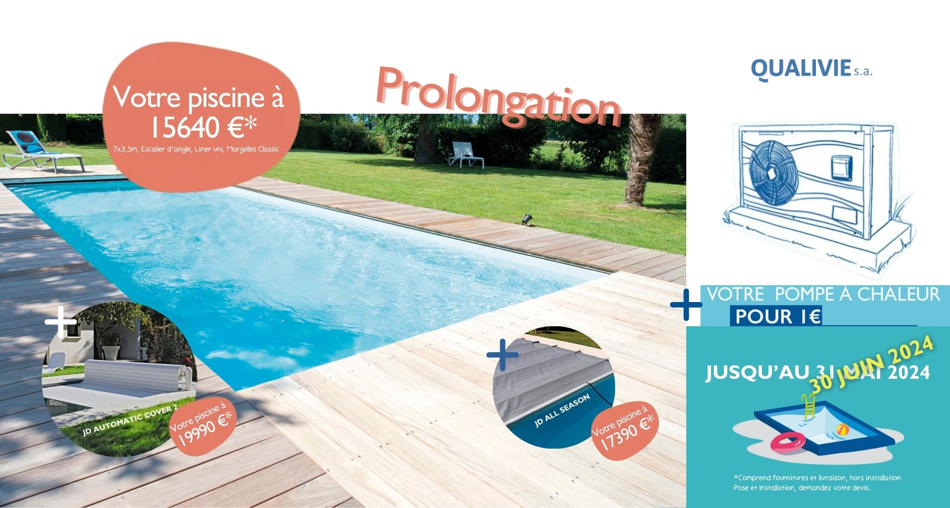 Prolongation Promo Mai 2024 (1920×1026)