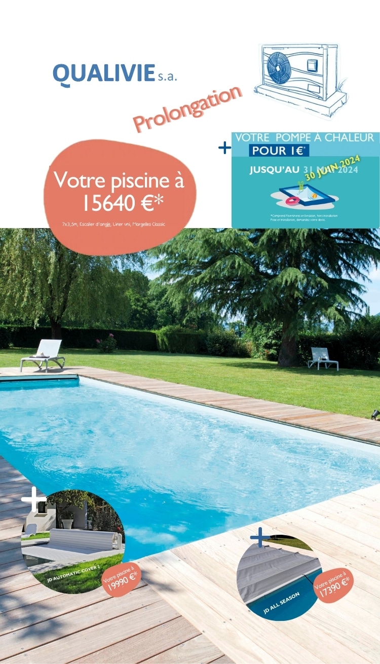 Prolongation Promo Mai 2024 (750 x 1310 px)